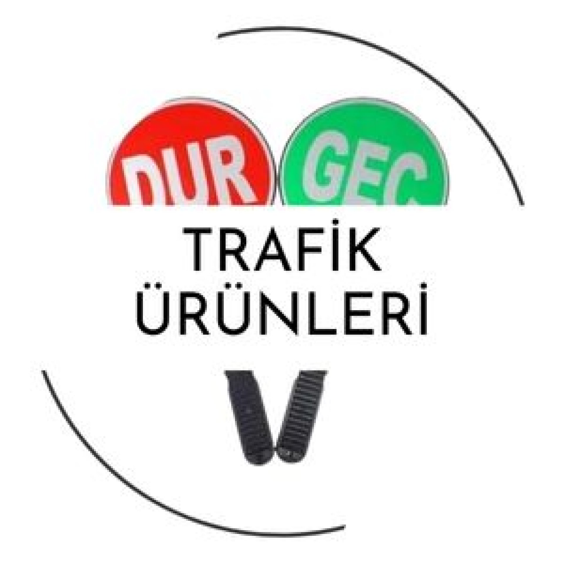 Slider Altı Banner 8