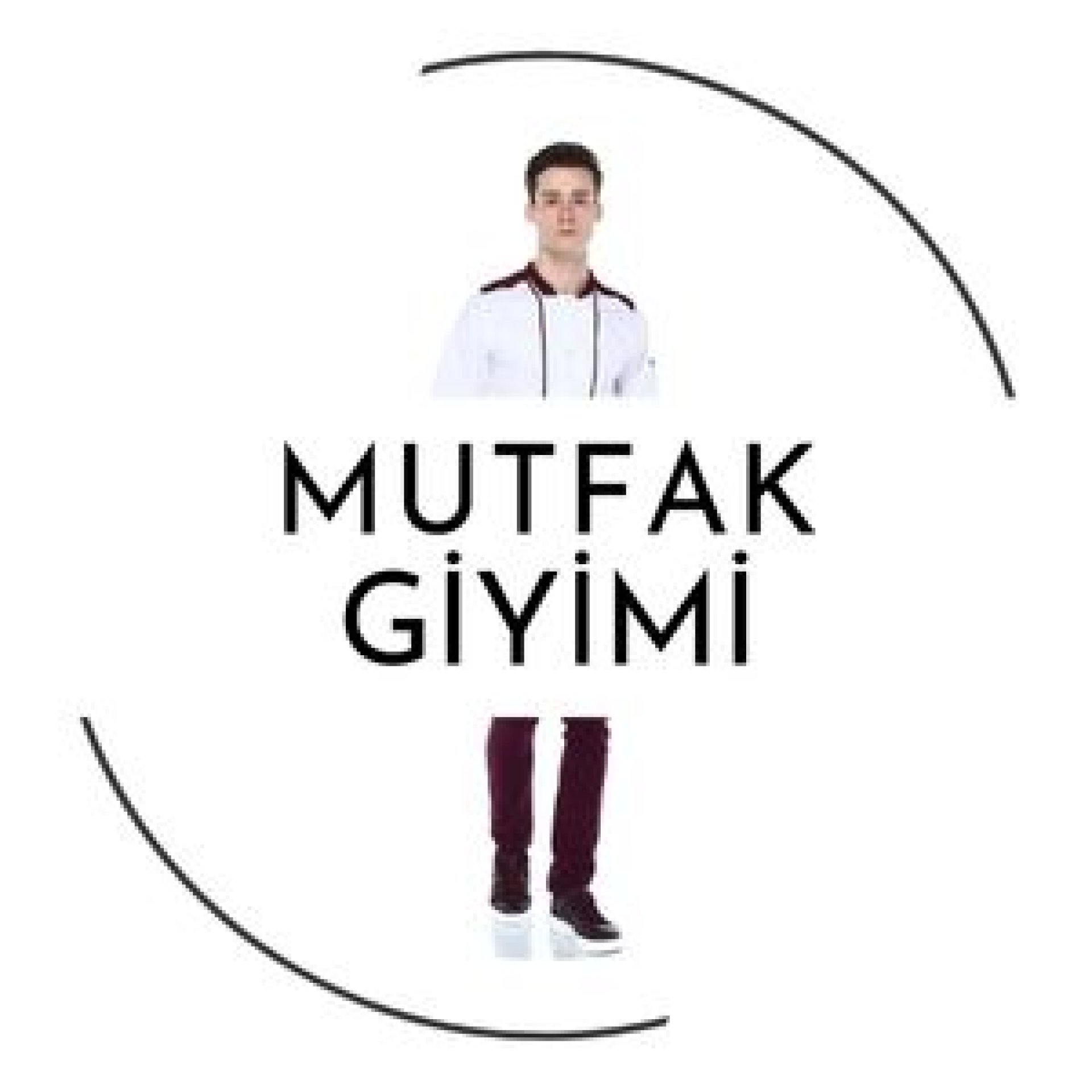 Slider Altı Banner 5