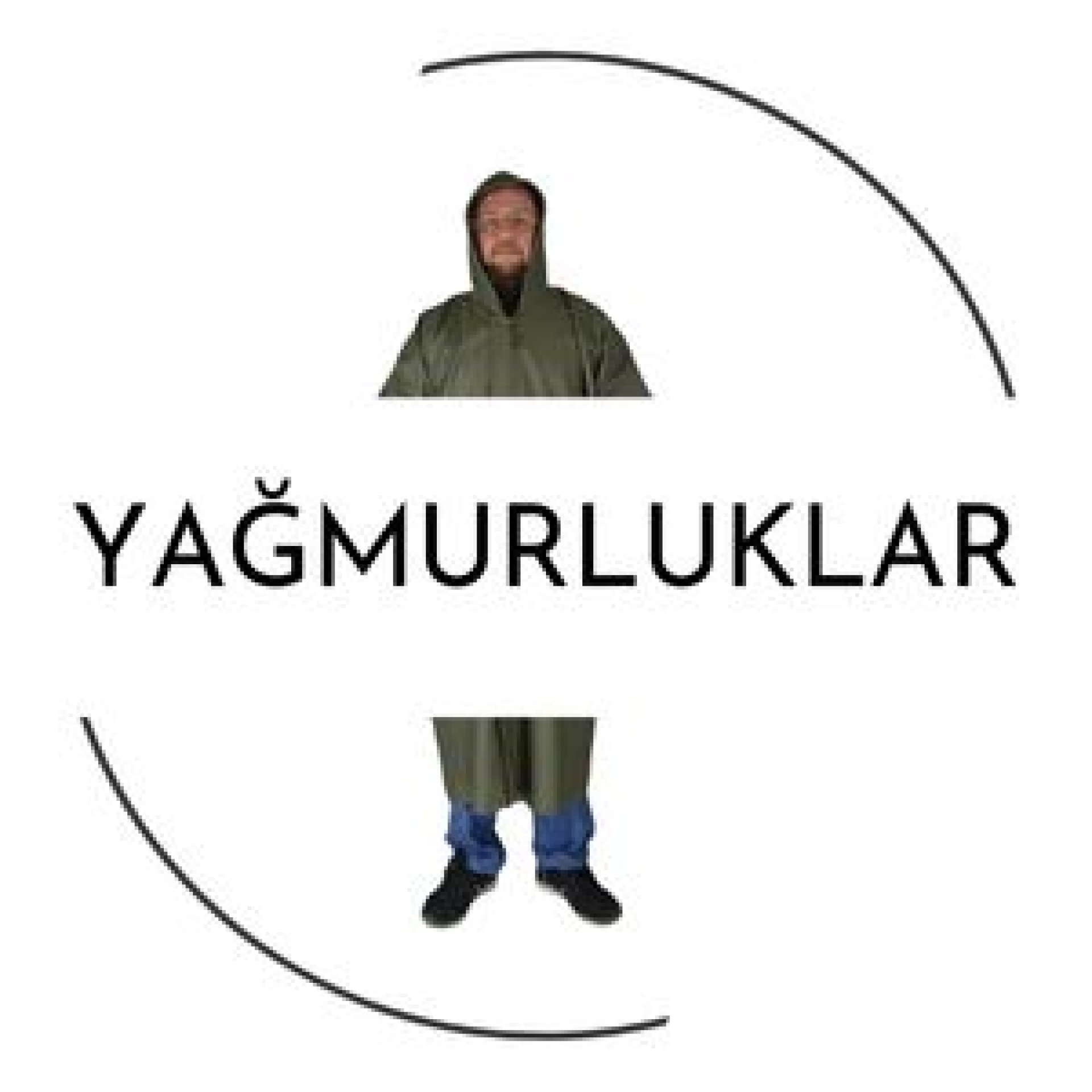 Slider Altı Banner 7