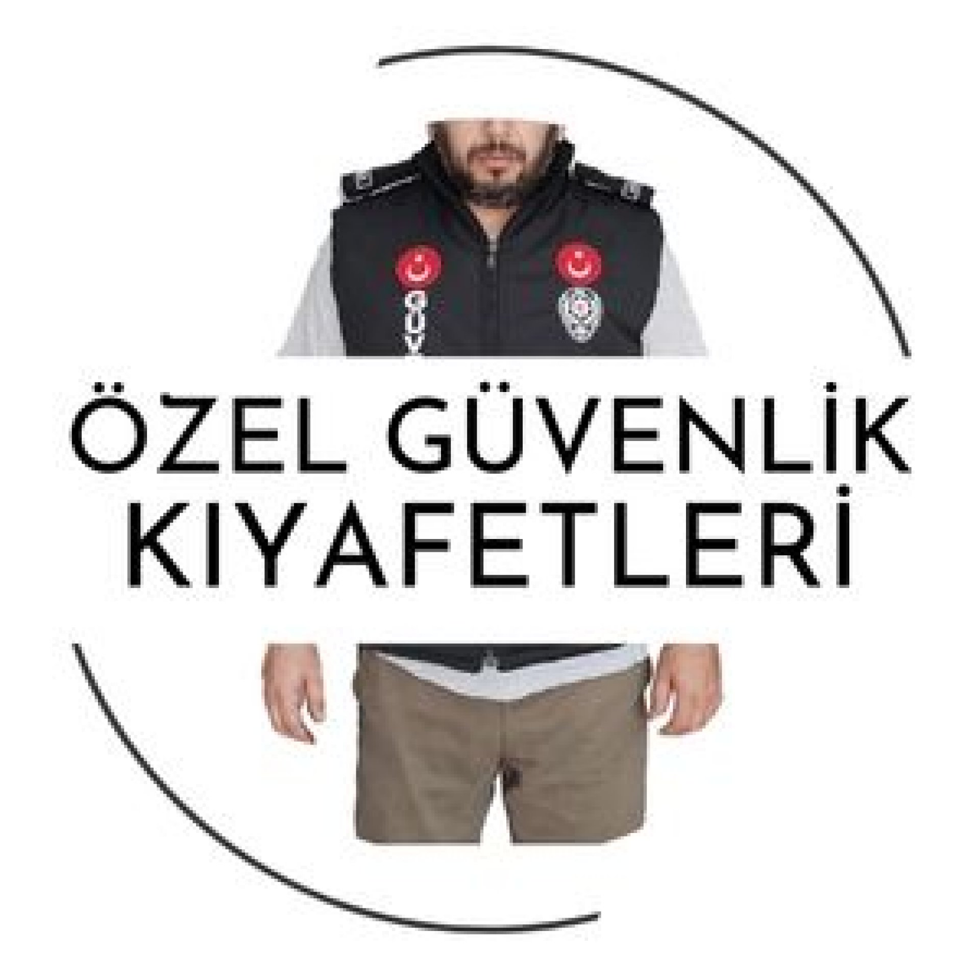 Slider Altı Banner 6