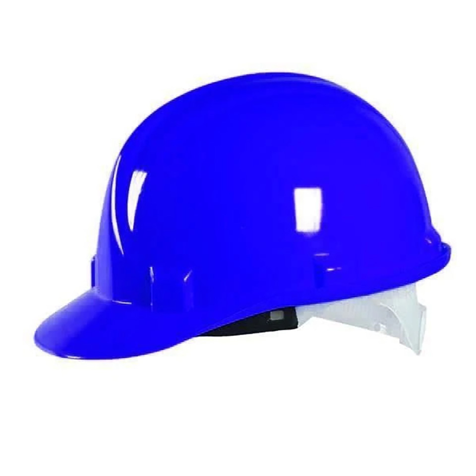 Essafe GE 1536 Baret  - BARET - İŞ BARETİ