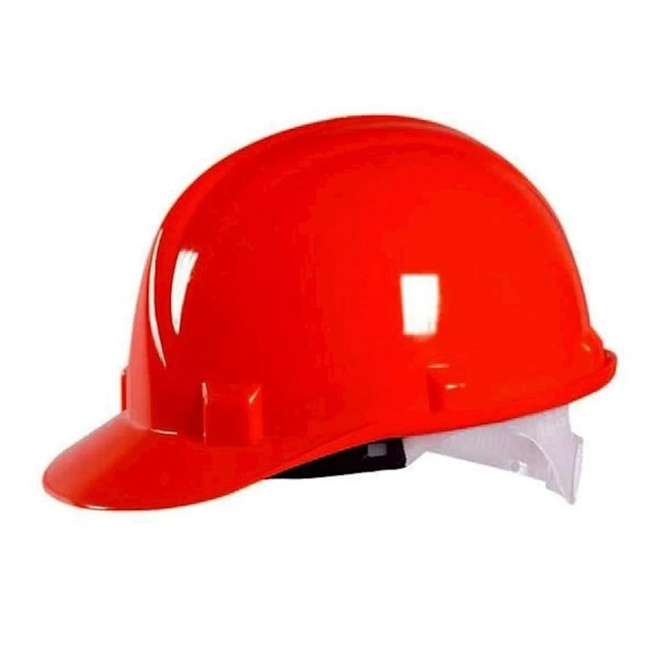 Essafe GE 1536 Baret  - BARET - İŞ BARETİ