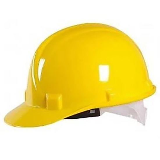 Essafe GE 1536 Baret  - BARET - İŞ BARETİ