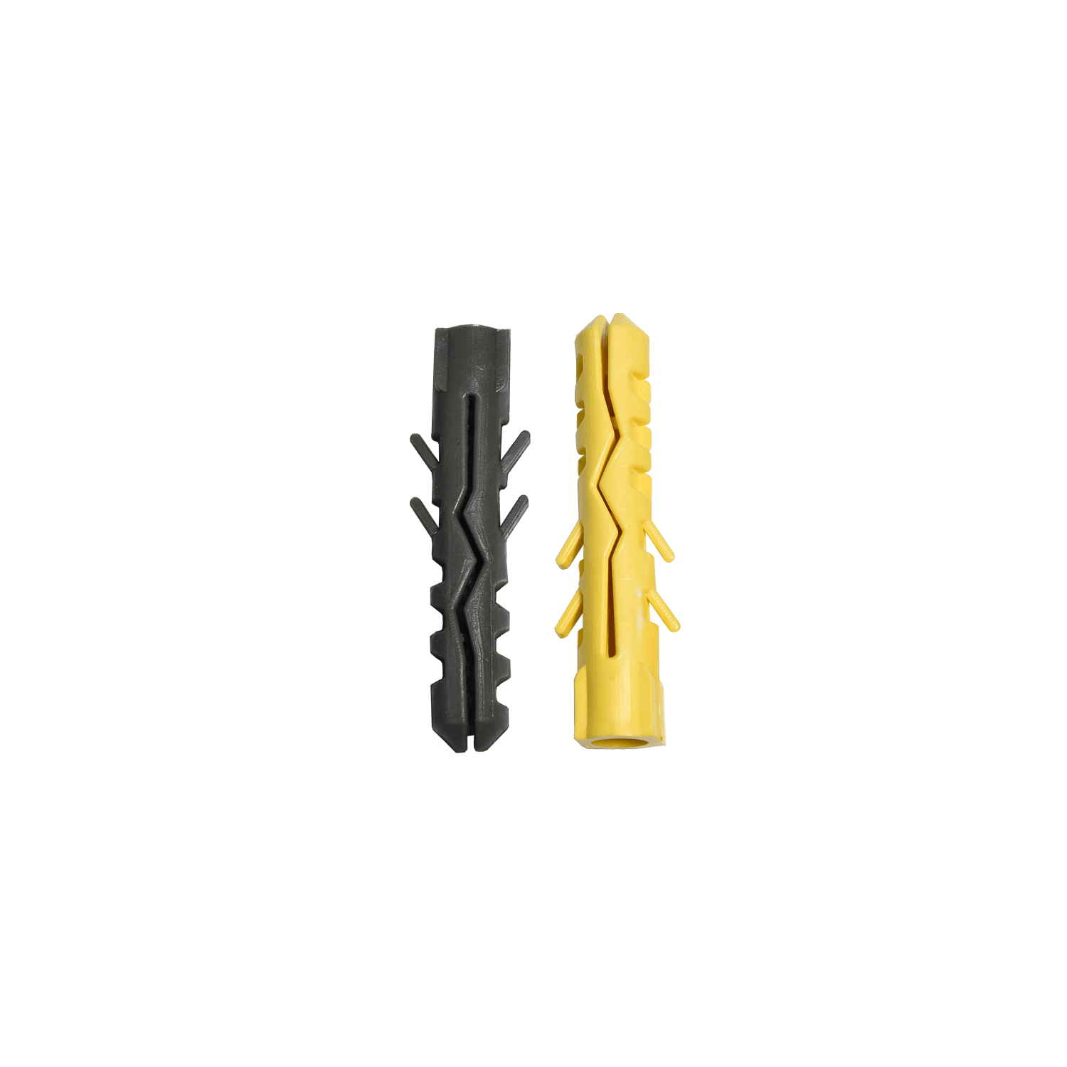 PLASTİK DÜBEL