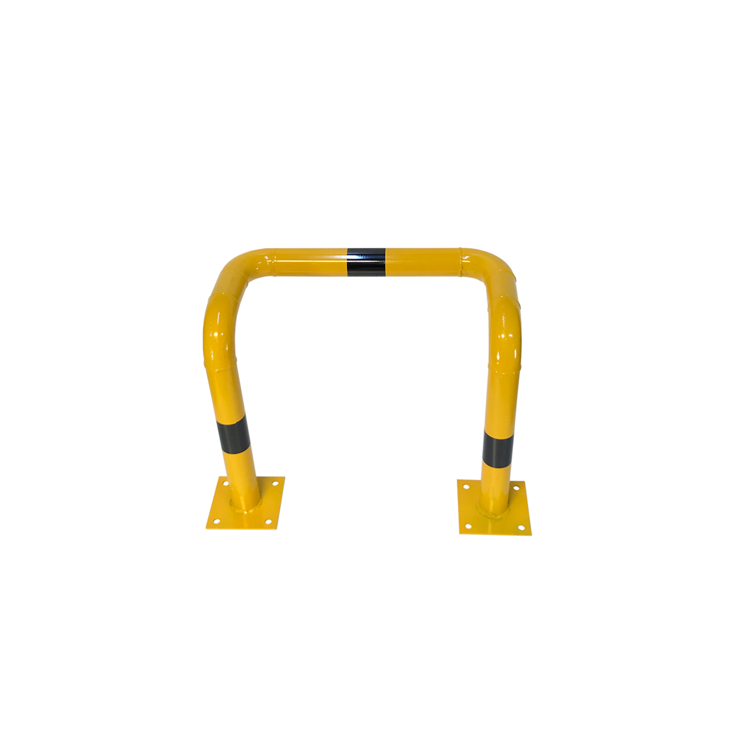 OTOPARK KOLON KORUMA BARİYER 60x30