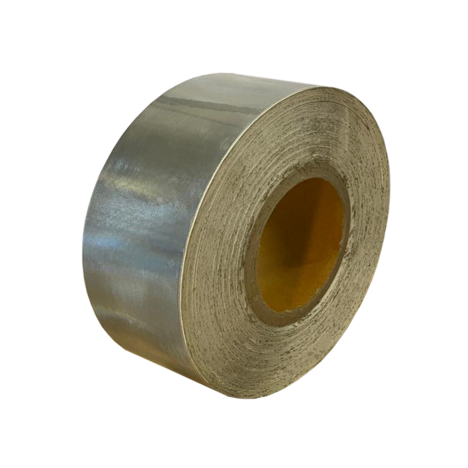 METALİZE REFLEKTİF BANT 10CM