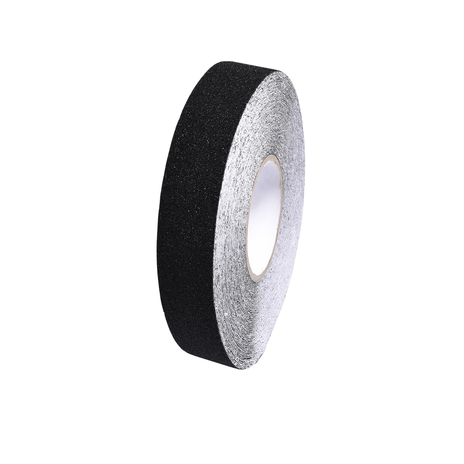 KAYDIRMAZ BANT 2,5CM (15M)