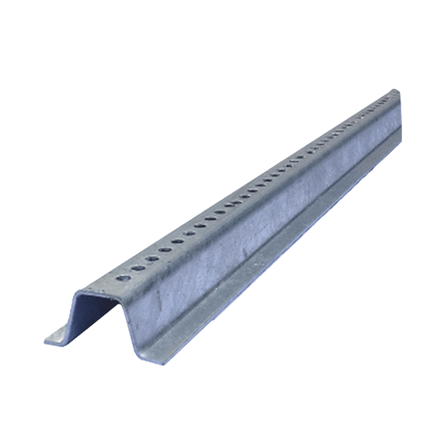 OMEGA DİREK 300CM