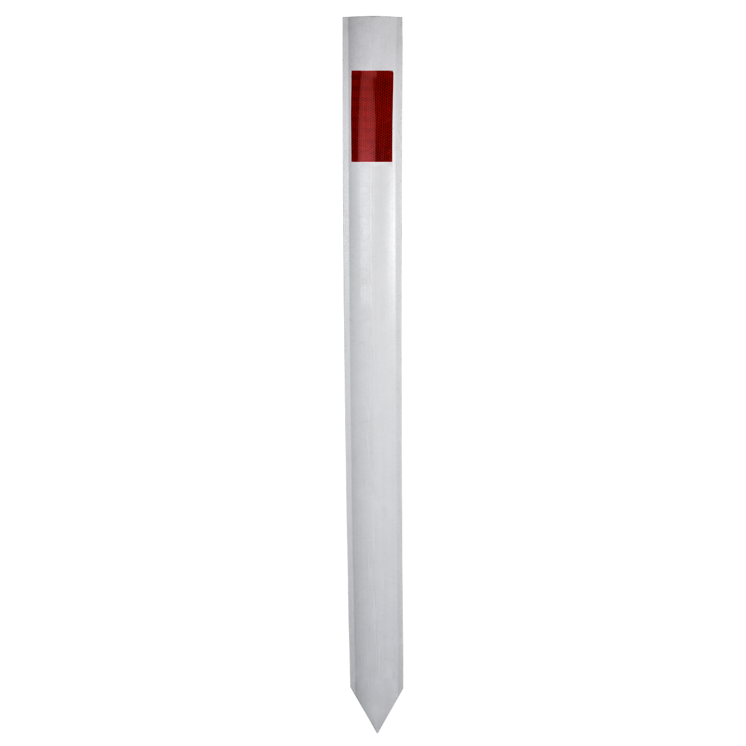 CTP YOL KENAR DİKMESİ 130CM