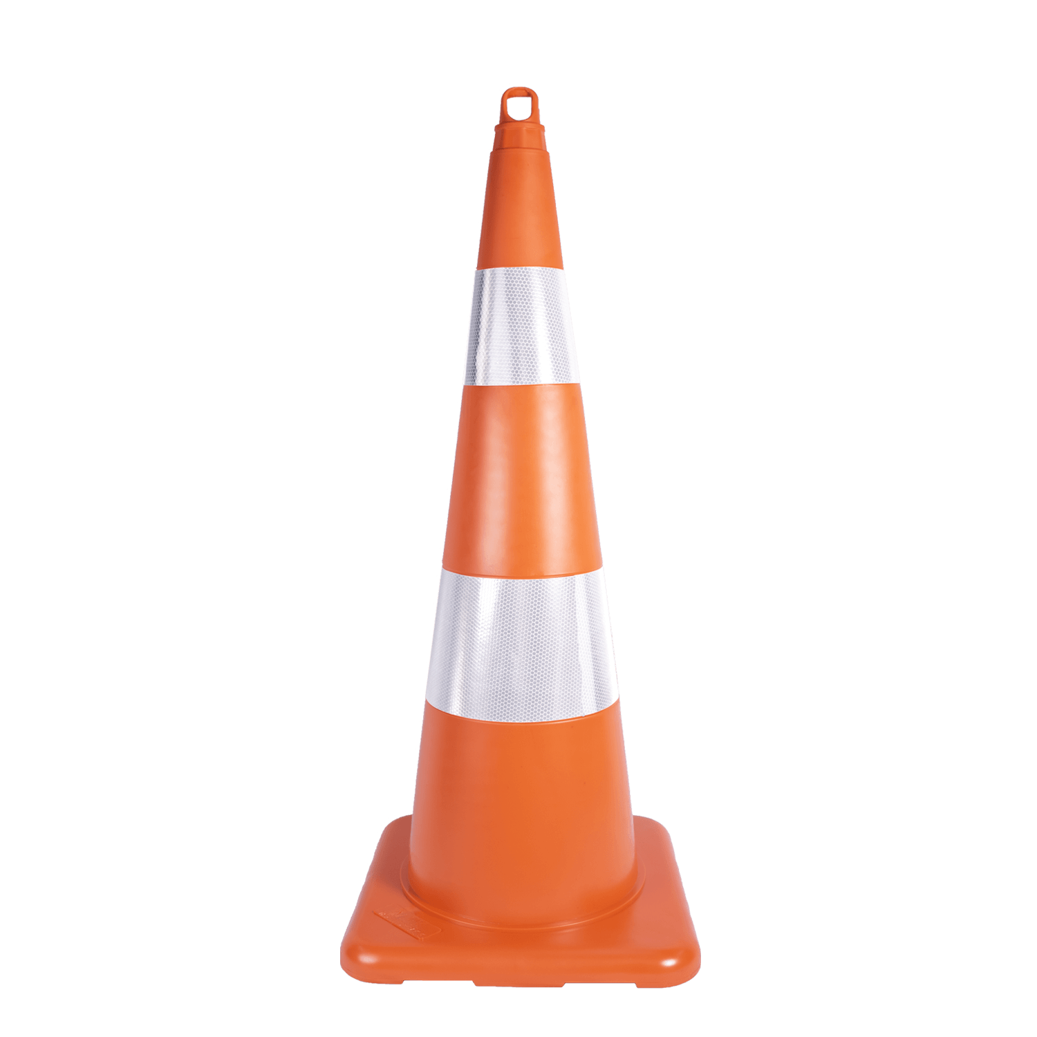 90 CM PVC KONİ 3.2 KG