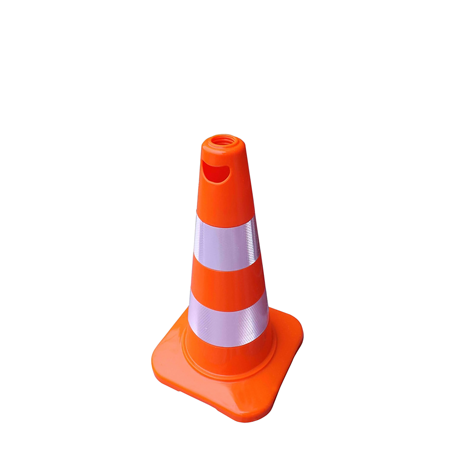 50 CM PVC KONİ 1.35 KG