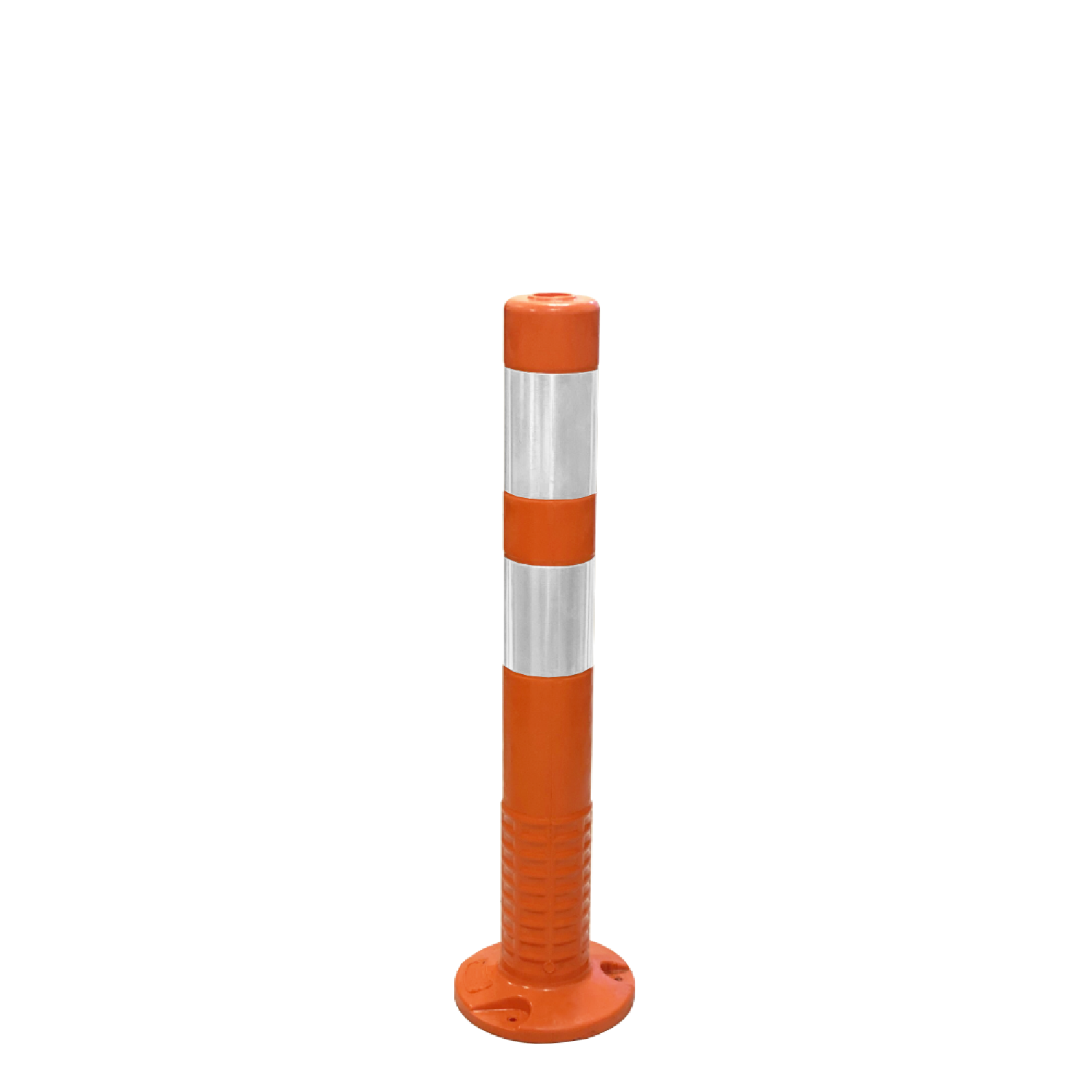 75 CM DELİNATÖR 90 ÇAP