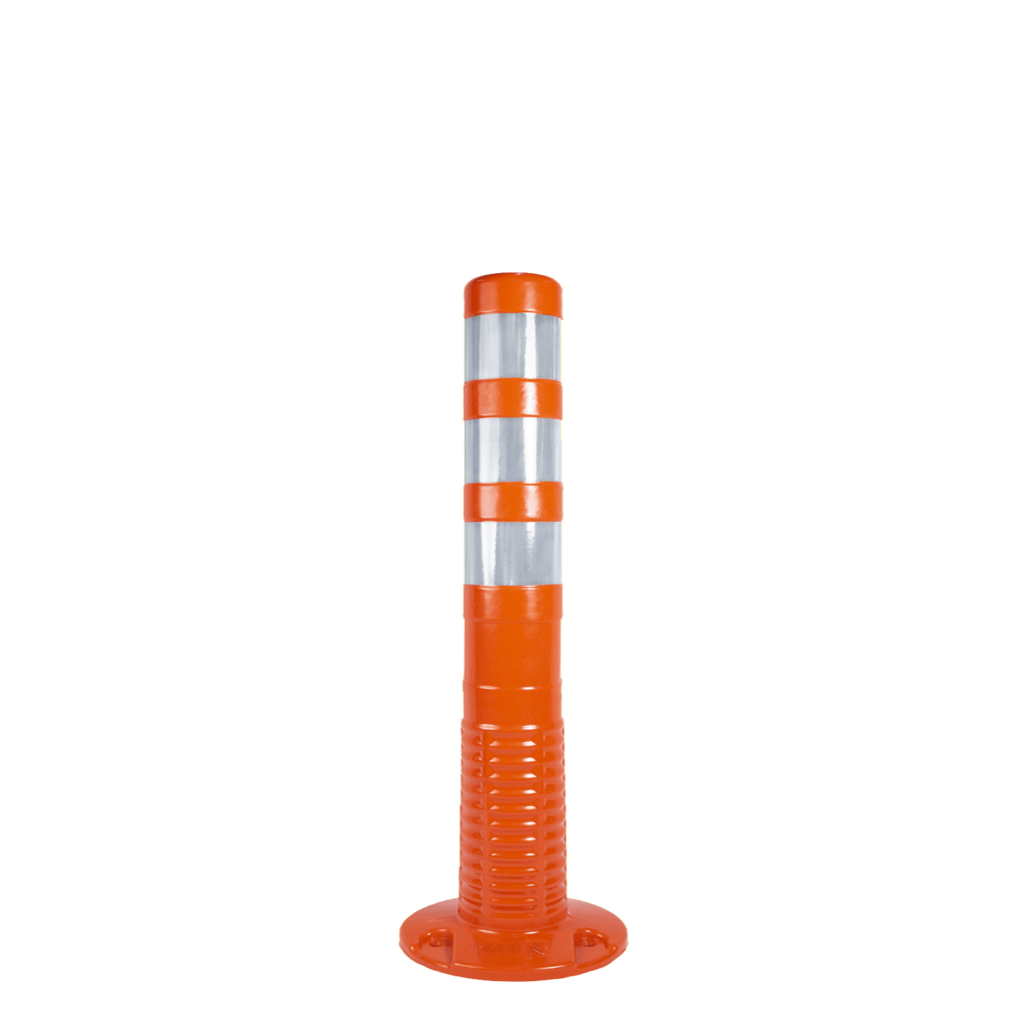 TPU DELİNATÖR 75 CM Ø110