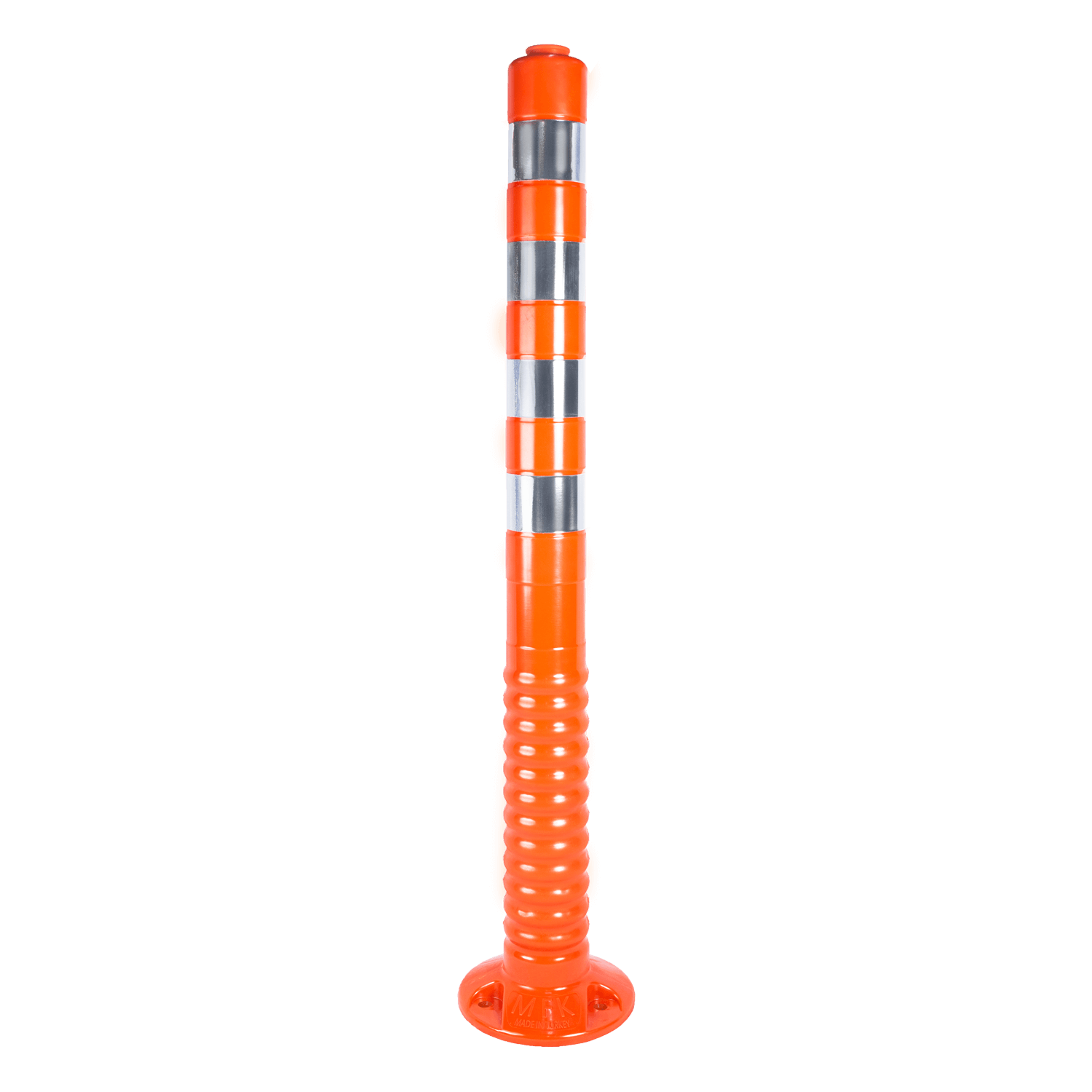 TPU DELİNATÖR 100 CM