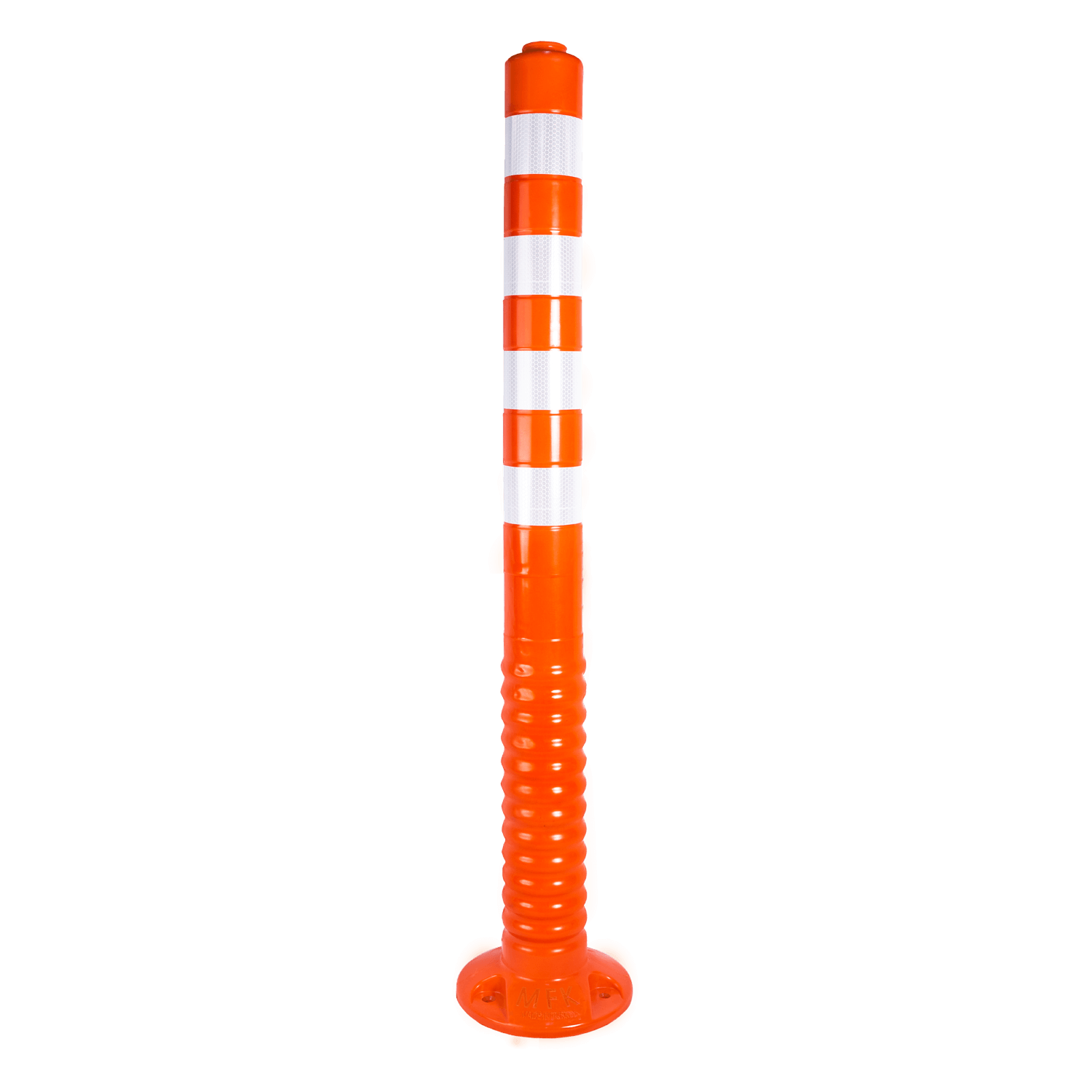 EKO DELİNATÖR 100 CM