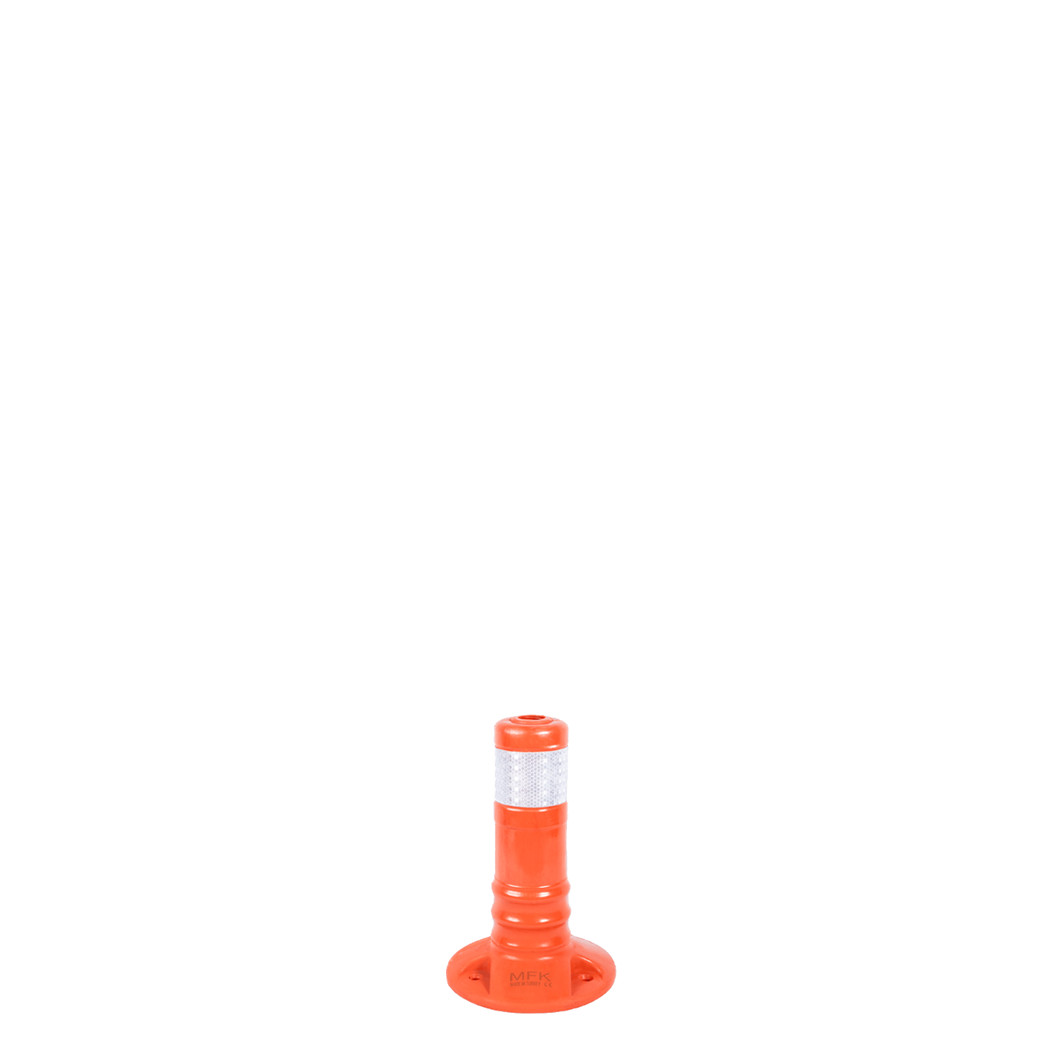 EKO DELİNATÖR 30 CM