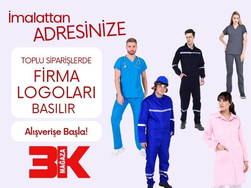 Haftanın Fırsatları Altı Banner 3