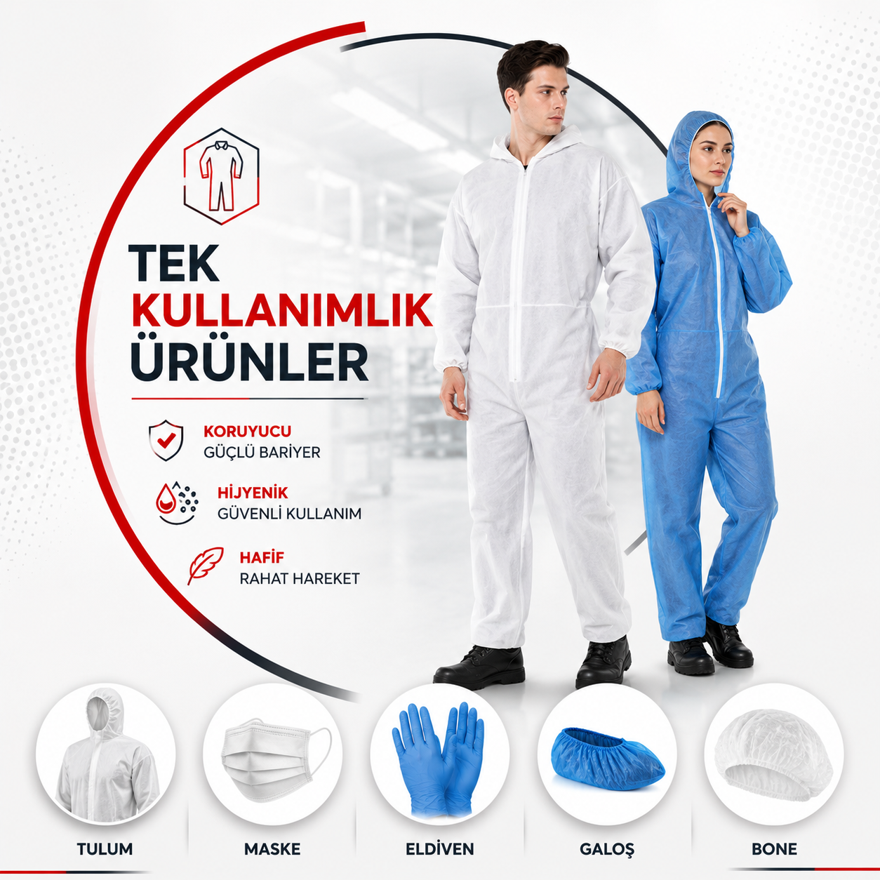 Slider Altı Banner 3