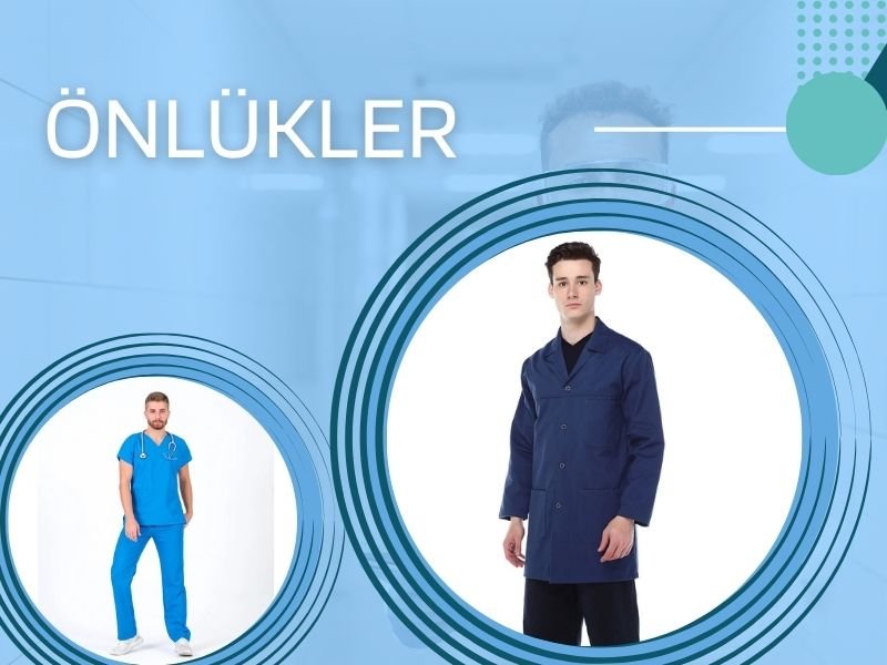 Vitin Ürünler Altı Banner 2