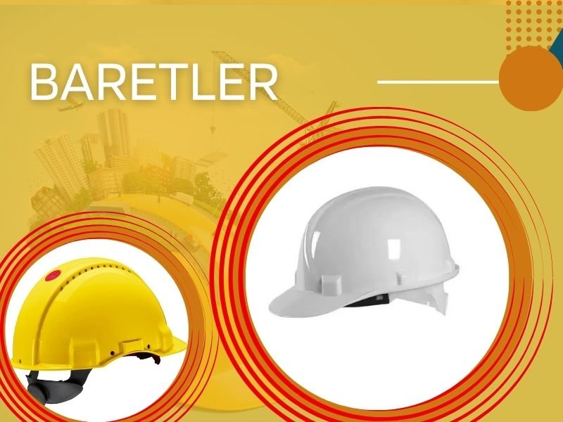 Vitin Ürünler Altı Banner 3