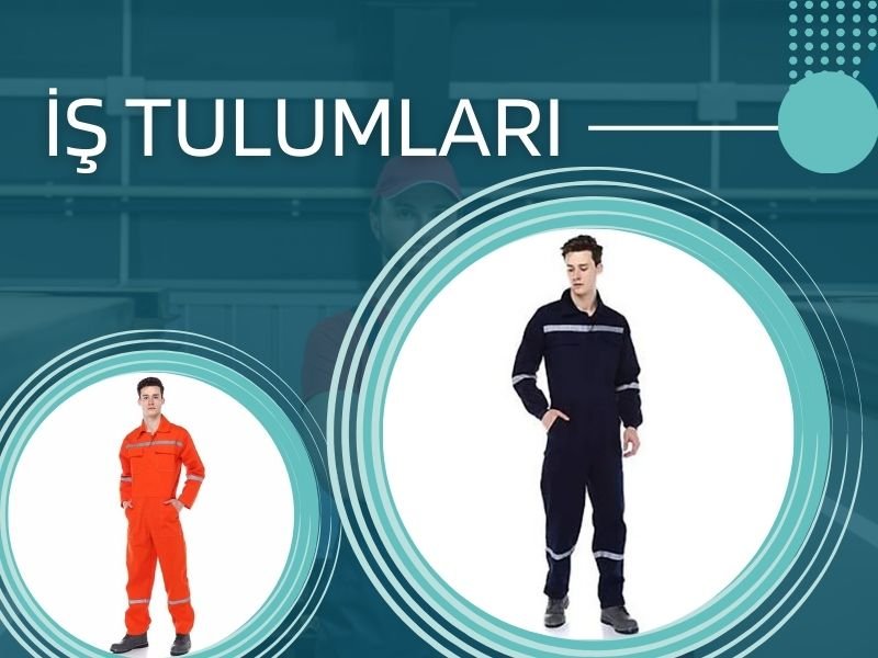 Vitin Ürünler Altı Banner 1