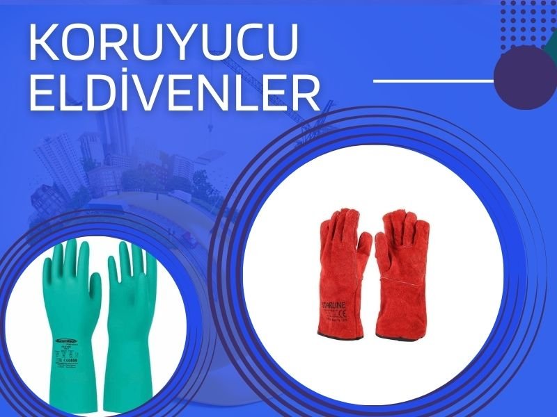 Vitin Ürünler Altı Banner 4