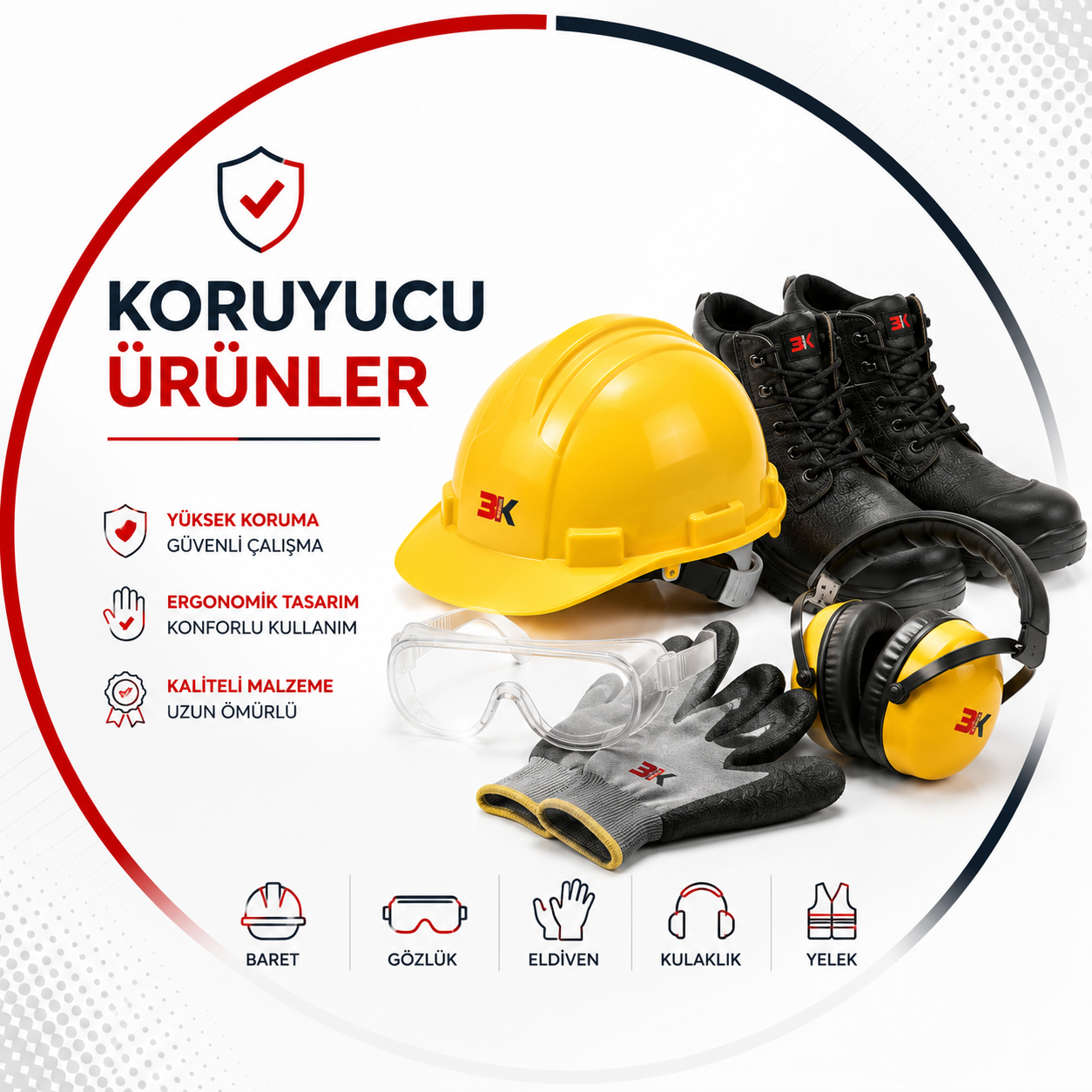 Slider Altı Banner 4