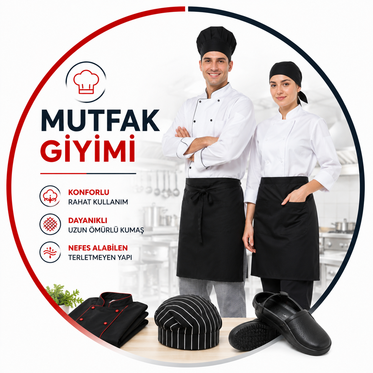 Slider Altı Banner 5