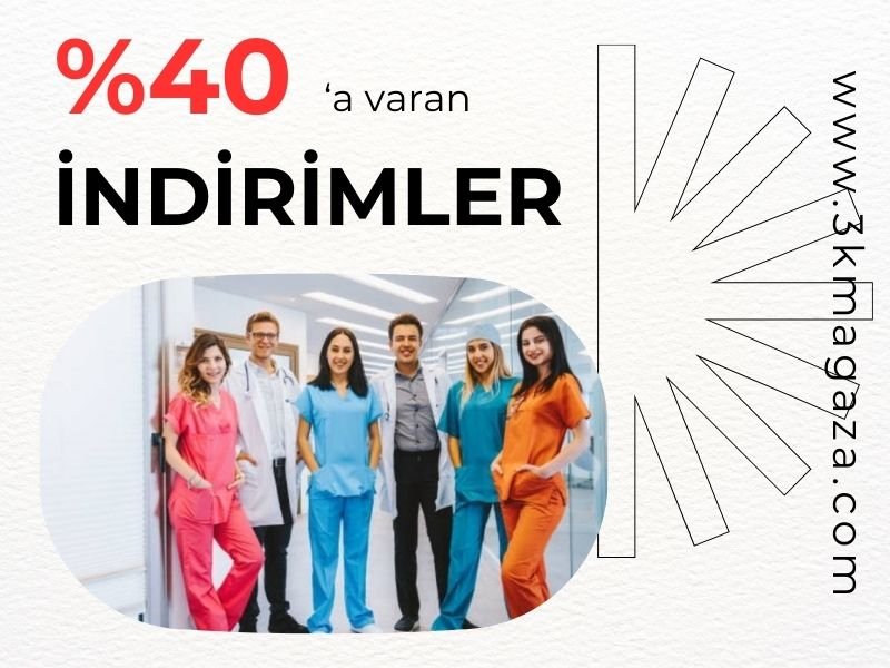 Haftanın Fırsatları Altı Banner