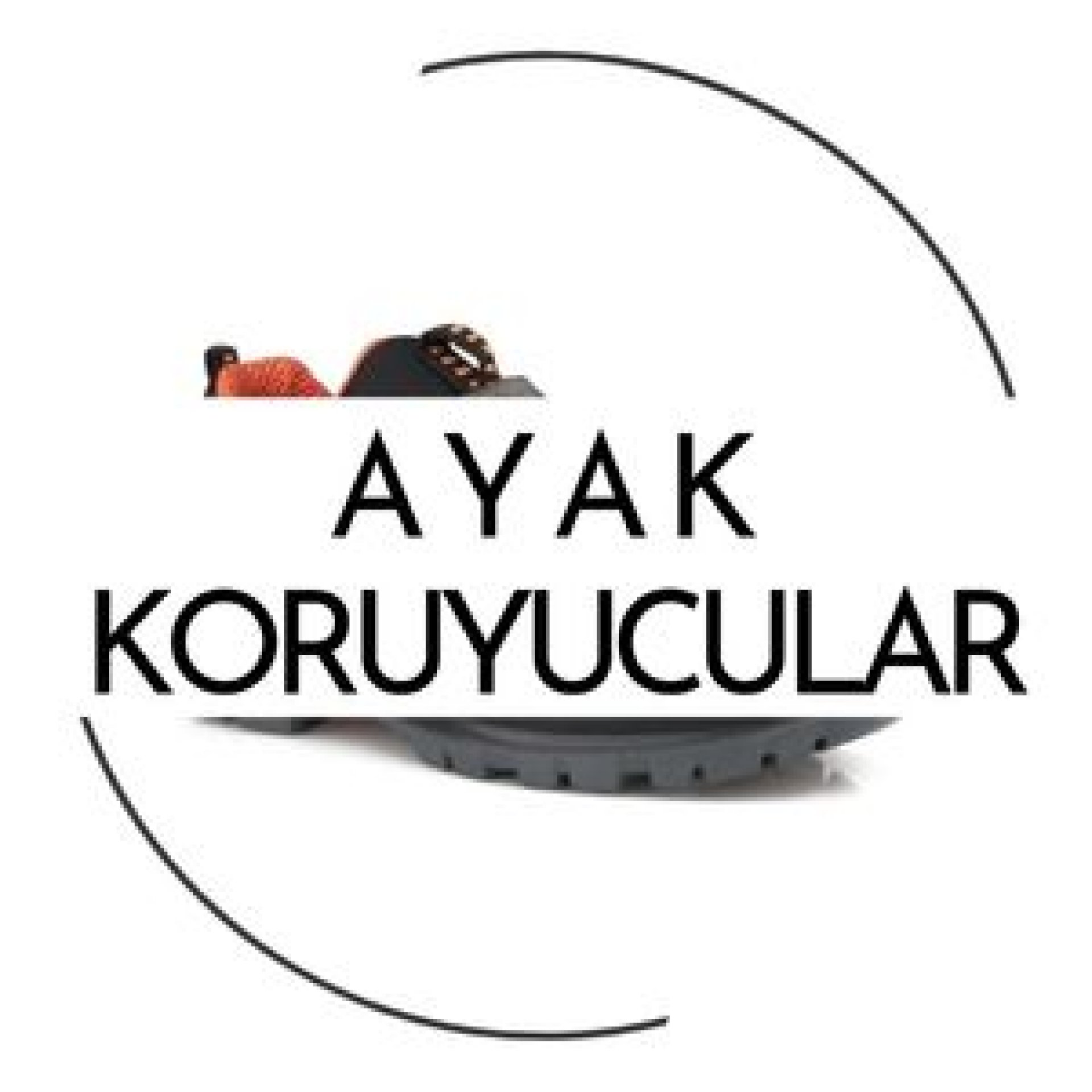 Slider Altı Banner 2