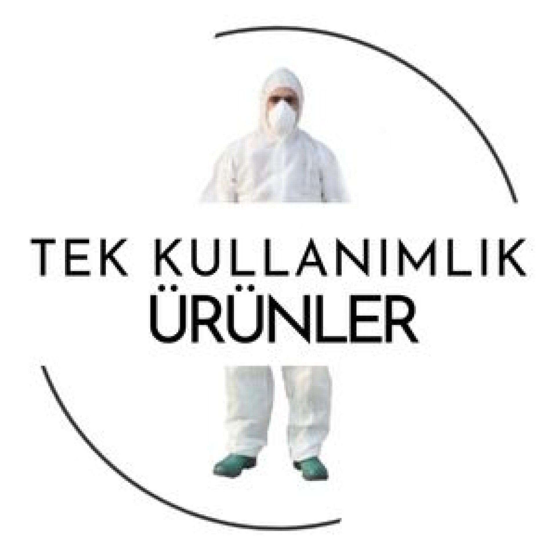 Slider Altı Banner 3