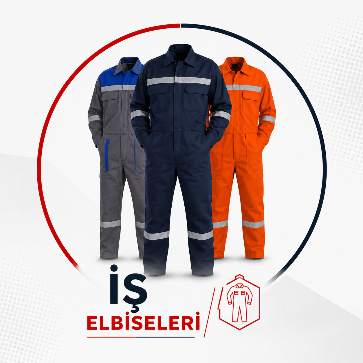 Slider Altı Banner 1