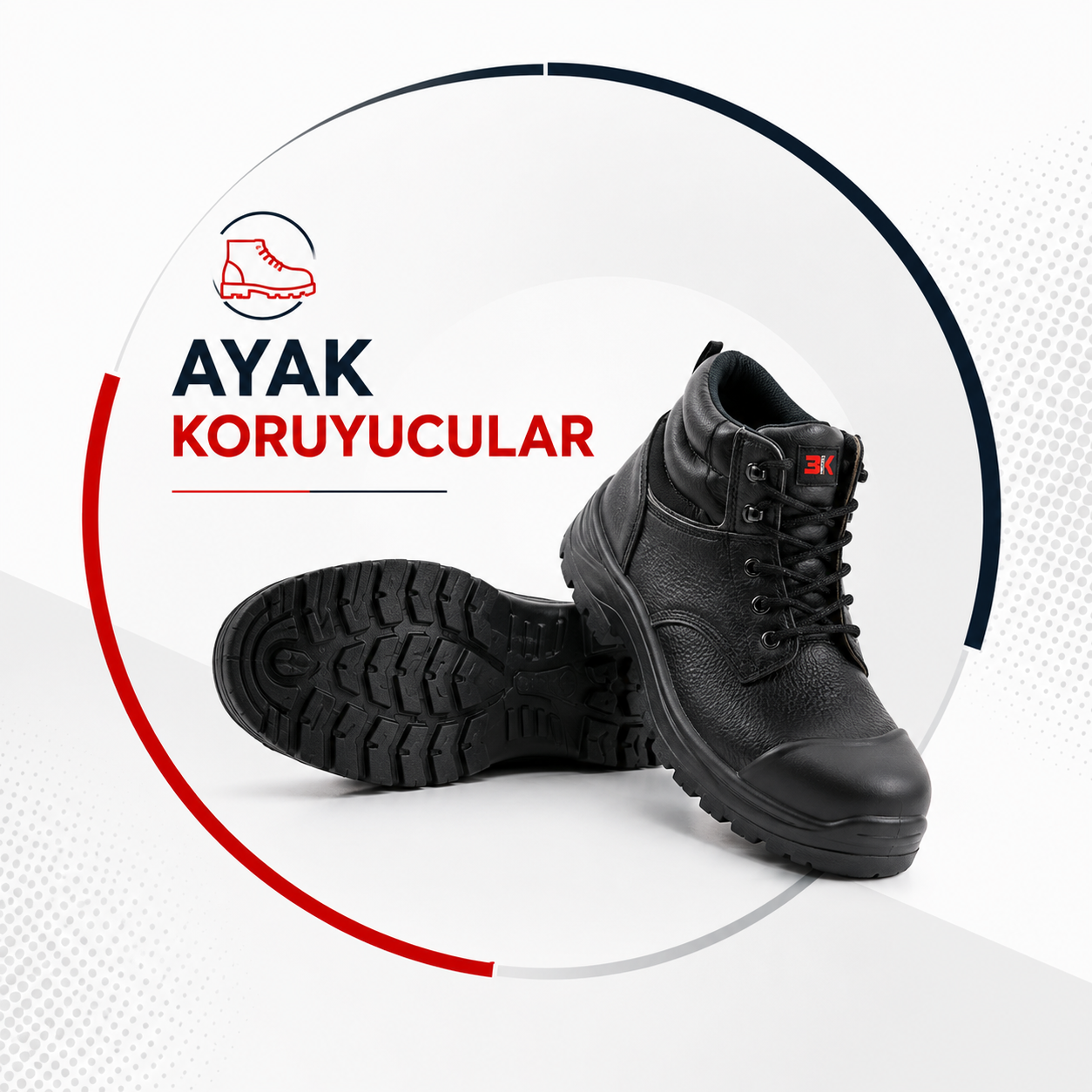Slider Altı Banner 2