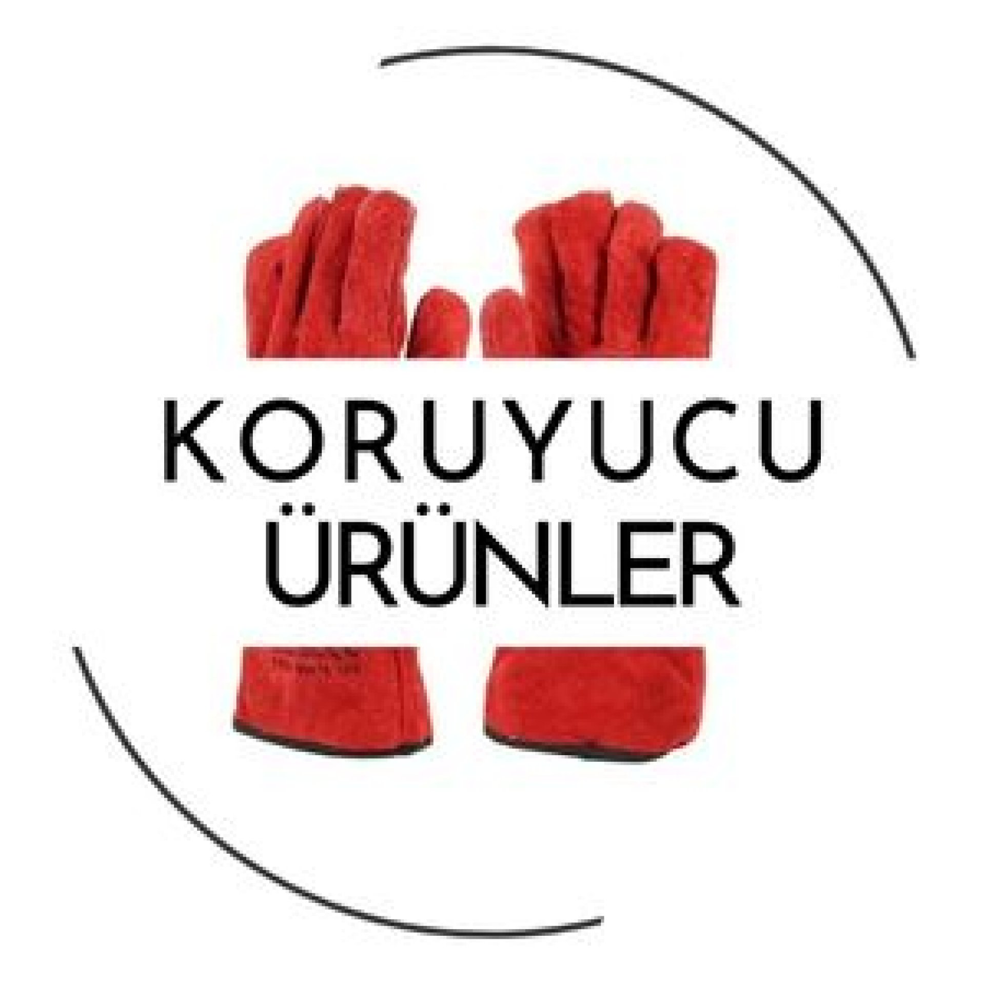 Slider Altı Banner 4