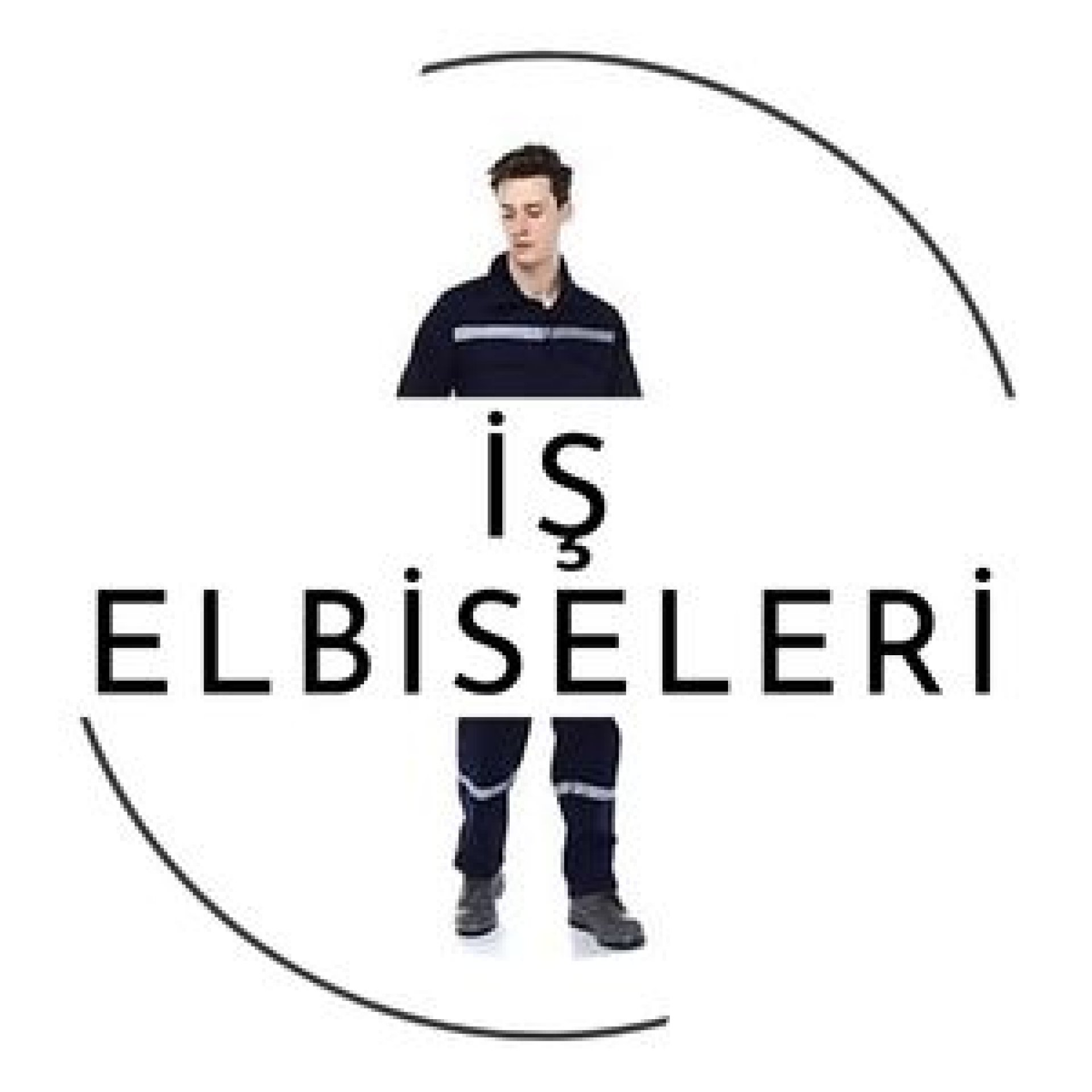 Slider Altı Banner 1